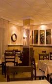 Туры в отель Hostal Toledo Туры в отель Hostal Toledo