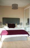 Туры в отель Apartamentos Metropolis Sevilla Туры в отель Apartamentos Metropolis Sevilla
