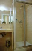 Туры в отель Apartamentos Metropolis Sevilla Туры в отель Apartamentos Metropolis Sevilla