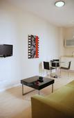 Туры в отель Apartamentos Metropolis Sevilla Туры в отель Apartamentos Metropolis Sevilla