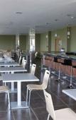 Туры в отель Hotel Palacio de Asturias Туры в отель Hotel Palacio de Asturias