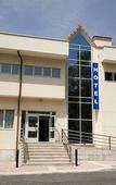Туры в отель Hotel Palacio de Asturias Туры в отель Hotel Palacio de Asturias