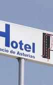 Туры в отель Hotel Palacio de Asturias Туры в отель Hotel Palacio de Asturias