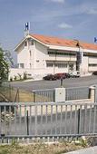 Туры в отель Hotel Palacio de Asturias Туры в отель Hotel Palacio de Asturias