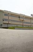 Туры в отель Hotel Palacio de Asturias Туры в отель Hotel Palacio de Asturias