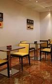 Туры в отель TCH Hotel Туры в отель TCH Hotel