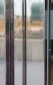 Туры в отель TCH Hotel Туры в отель TCH Hotel