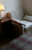 Туры в отель TCH Hotel Туры в отель TCH Hotel