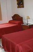 Туры в отель Hotelito Suecia Туры в отель Hotelito Suecia