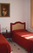Туры в отель Hotelito Suecia Туры в отель Hotelito Suecia