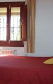 Туры в отель Hotelito Suecia Туры в отель Hotelito Suecia