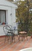 Туры в отель Hotelito Suecia Туры в отель Hotelito Suecia
