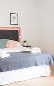 Туры в отель Teide Rooms Туры в отель Teide Rooms