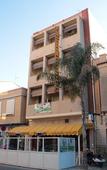 Туры в отель Teide Rooms Туры в отель Teide Rooms