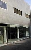 Туры в отель Mare Hotel Туры в отель Mare Hotel