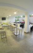 Туры в отель Mare Hotel Туры в отель Mare Hotel