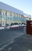 Туры в отель Mare Hotel Туры в отель Mare Hotel