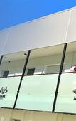 Туры в отель Mare Hotel Туры в отель Mare Hotel