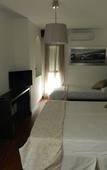 Туры в отель Mare Hotel Туры в отель Mare Hotel