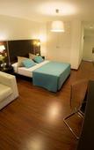 Туры в отель Mare Hotel Туры в отель Mare Hotel
