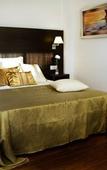 Туры в отель Mare Hotel Туры в отель Mare Hotel