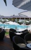 Туры в отель Mare Hotel Туры в отель Mare Hotel