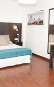 Туры в отель Mare Hotel Туры в отель Mare Hotel