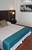 Туры в отель Mare Hotel Туры в отель Mare Hotel