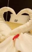 Туры в отель Mare Hotel Туры в отель Mare Hotel