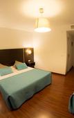 Туры в отель Mare Hotel Туры в отель Mare Hotel