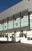 Туры в отель Mare Hotel Туры в отель Mare Hotel