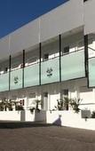 Туры в отель Mare Hotel Туры в отель Mare Hotel