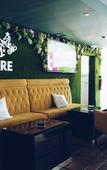 Туры в отель Mare Hotel Туры в отель Mare Hotel