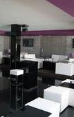 Туры в отель Mare Hotel Туры в отель Mare Hotel