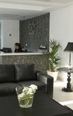 Туры в отель Mare Hotel Туры в отель Mare Hotel