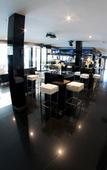 Туры в отель Mare Hotel Туры в отель Mare Hotel