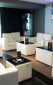 Туры в отель Mare Hotel Туры в отель Mare Hotel