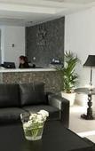 Туры в отель Mare Hotel Туры в отель Mare Hotel