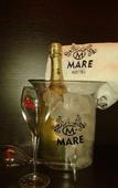 Туры в отель Mare Hotel Туры в отель Mare Hotel