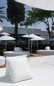 Туры в отель Mare Hotel Туры в отель Mare Hotel
