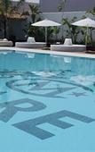 Туры в отель Mare Hotel Туры в отель Mare Hotel