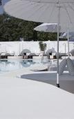 Туры в отель Mare Hotel Туры в отель Mare Hotel