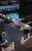 Туры в отель Mare Hotel Туры в отель Mare Hotel