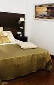 Туры в отель Mare Hotel Туры в отель Mare Hotel