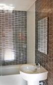 Туры в отель Mare Hotel Туры в отель Mare Hotel