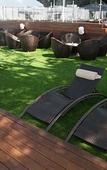 Туры в отель Mare Hotel Туры в отель Mare Hotel
