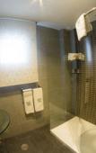 Туры в отель Mare Hotel Туры в отель Mare Hotel