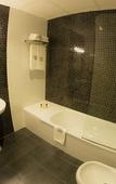 Туры в отель Mare Hotel Туры в отель Mare Hotel