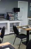 Туры в отель Mare Hotel Туры в отель Mare Hotel