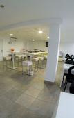 Туры в отель Mare Hotel Туры в отель Mare Hotel